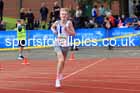 Boys Under-15s, 2024 Northern Mens 6 and Womens 4 and Youngsters Relays, Stanley Park, Blackpool.  Photo: David T. Hewitson/Sports for All Pics